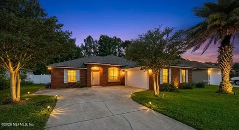 31177 Grassy Parke Dr, Fernandina Beach, FL 32034