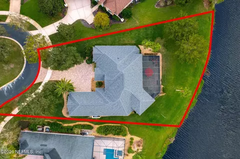 View/Area - 700 Pinecrest Isle Ct, Saint Augustine, FL 32092 photo 1 of 8