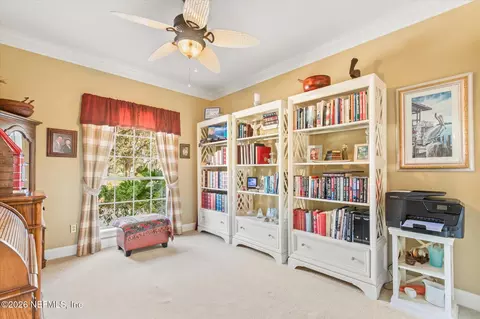 Other - 700 Pinecrest Isle Ct, Saint Augustine, FL 32092 photo 8 of 9
