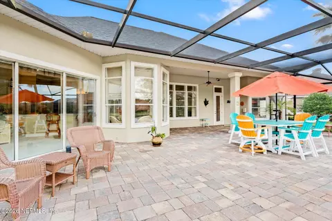 Other - 700 Pinecrest Isle Ct, Saint Augustine, FL 32092 photo 3 of 9