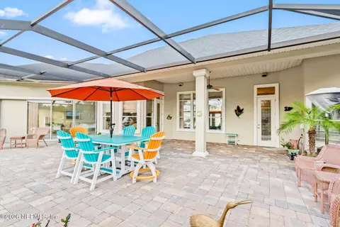 Other - 700 Pinecrest Isle Ct, Saint Augustine, FL 32092 photo 2 of 9