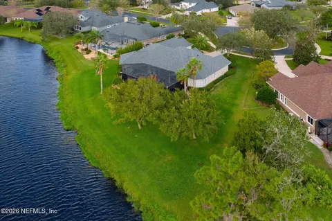 View/Area - 700 Pinecrest Isle Ct, Saint Augustine, FL 32092 photo 3 of 8