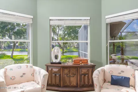 Other - 700 Pinecrest Isle Ct, Saint Augustine, FL 32092 photo 7 of 9