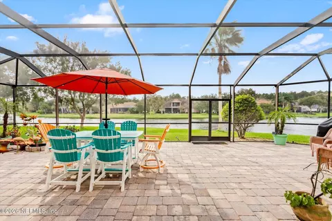 Other - 700 Pinecrest Isle Ct, Saint Augustine, FL 32092 photo 1 of 9