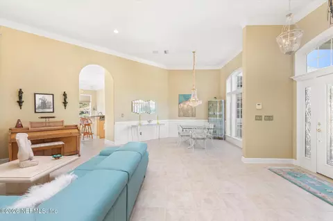 Other - 700 Pinecrest Isle Ct, Saint Augustine, FL 32092 photo 9 of 9
