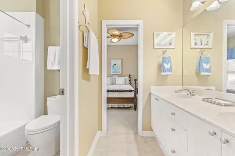 Bath - 700 Pinecrest Isle Ct, Saint Augustine, FL 32092 photo 2 of 7