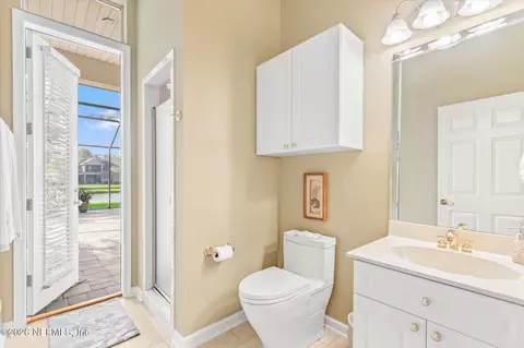 Bath - 700 Pinecrest Isle Ct, Saint Augustine, FL 32092 photo 3 of 7