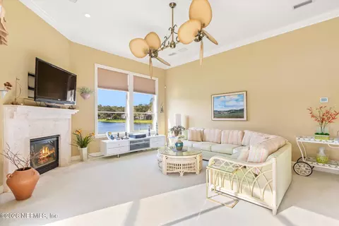 Other - 700 Pinecrest Isle Ct, Saint Augustine, FL 32092 photo 4 of 9