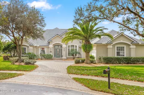 700 Pinecrest Isle Ct, Saint Augustine, FL 32092