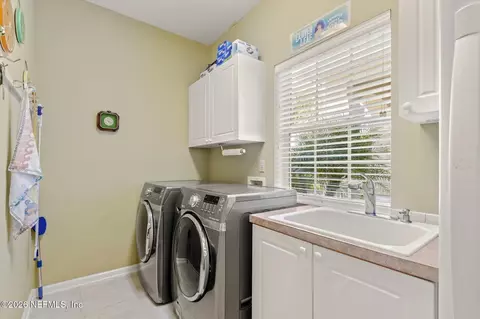 Other - 700 Pinecrest Isle Ct, Saint Augustine, FL 32092 photo 5 of 9