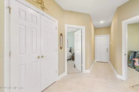 Entry Way - 700 Pinecrest Isle Ct, Saint Augustine, FL 32092 photo 1 of 1