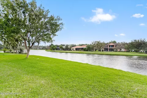 View/Area - 700 Pinecrest Isle Ct, Saint Augustine, FL 32092 photo 8 of 8