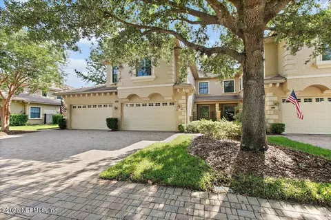 178 Laterra Links Cir #101, Saint Augustine, FL 32092