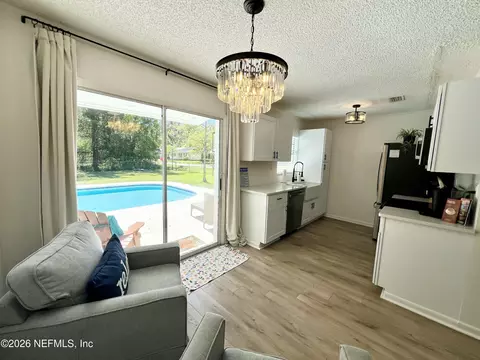 300 E Lattin St, Hastings, FL 32145