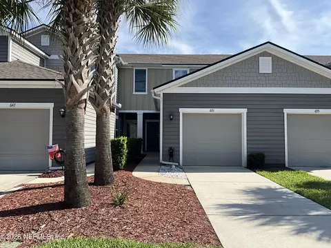 651 Servia Dr, Saint Johns, FL 32259