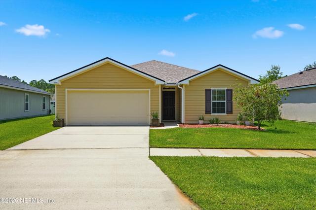 65084 Lagoon Forest Dr, Yulee, FL 32097