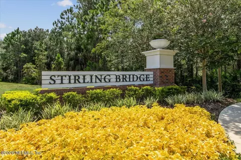 View/Area - 205 Heatherwood Ct, Ormond Beach, FL 32174 photo 8 of 8