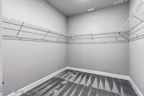 Other - 205 Heatherwood Ct, Ormond Beach, FL 32174 photo 11 of 23