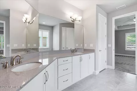 Bath - 205 Heatherwood Ct, Ormond Beach, FL 32174 photo 2 of 3