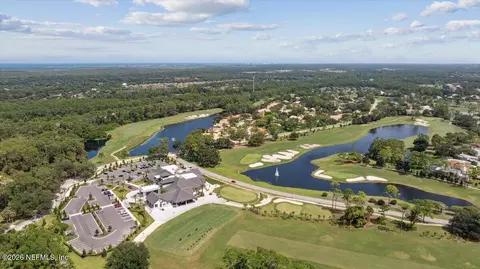 View/Area - 205 Heatherwood Ct, Ormond Beach, FL 32174 photo 3 of 8