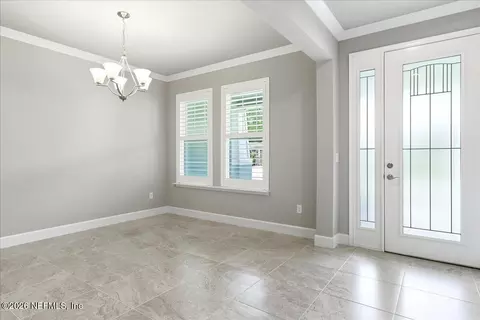 Other - 205 Heatherwood Ct, Ormond Beach, FL 32174 photo 1 of 23
