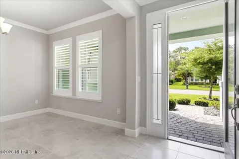 Entry Way - 205 Heatherwood Ct, Ormond Beach, FL 32174 photo 1 of 5