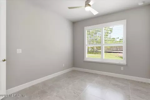 Bedroom - 205 Heatherwood Ct, Ormond Beach, FL 32174 photo 1 of 5