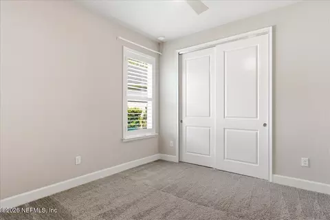 Bedroom - 205 Heatherwood Ct, Ormond Beach, FL 32174 photo 5 of 5