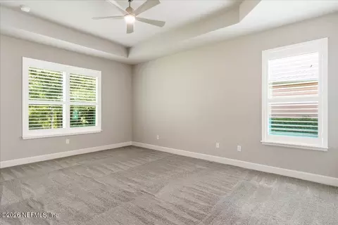 Other - 205 Heatherwood Ct, Ormond Beach, FL 32174 photo 7 of 23