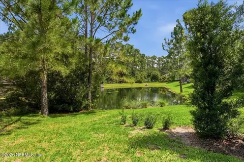 Other - 205 Heatherwood Ct, Ormond Beach, FL 32174 photo 15 of 23