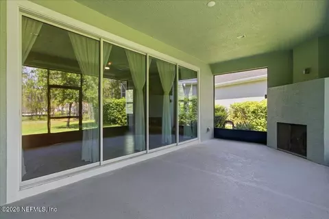 Exterior - 205 Heatherwood Ct, Ormond Beach, FL 32174 photo 8 of 11