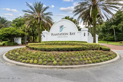 Other - 205 Heatherwood Ct, Ormond Beach, FL 32174 photo 16 of 23