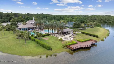 Other - 205 Heatherwood Ct, Ormond Beach, FL 32174 photo 23 of 23