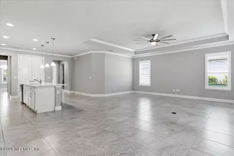Living - 205 Heatherwood Ct, Ormond Beach, FL 32174 photo 6 of 7