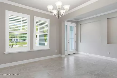 Other - 205 Heatherwood Ct, Ormond Beach, FL 32174 photo 2 of 23
