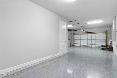 Other - 205 Heatherwood Ct, Ormond Beach, FL 32174 photo 12 of 23