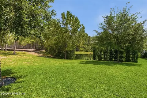 Other - 205 Heatherwood Ct, Ormond Beach, FL 32174 photo 14 of 23