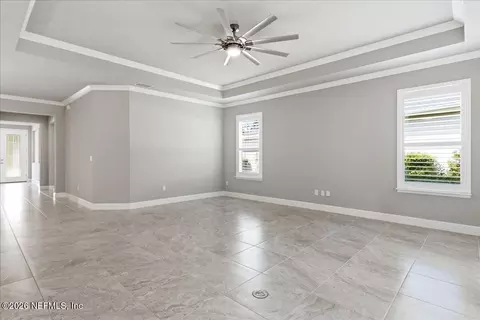 Living - 205 Heatherwood Ct, Ormond Beach, FL 32174 photo 2 of 7