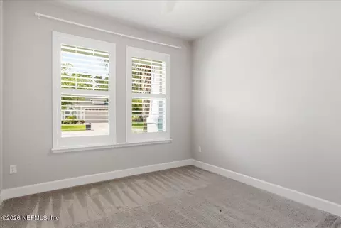 Bedroom - 205 Heatherwood Ct, Ormond Beach, FL 32174 photo 3 of 5