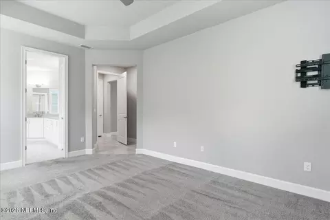 Other - 205 Heatherwood Ct, Ormond Beach, FL 32174 photo 9 of 23