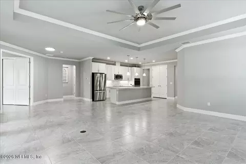 Living - 205 Heatherwood Ct, Ormond Beach, FL 32174 photo 1 of 7