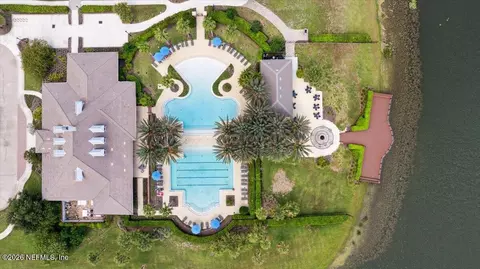 Other - 205 Heatherwood Ct, Ormond Beach, FL 32174 photo 18 of 23