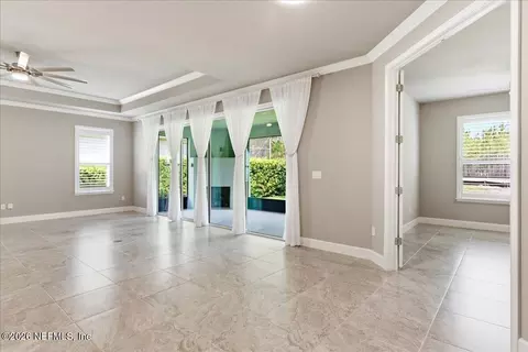Living - 205 Heatherwood Ct, Ormond Beach, FL 32174 photo 5 of 7