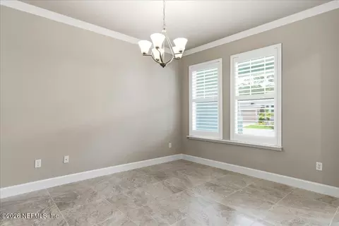 Other - 205 Heatherwood Ct, Ormond Beach, FL 32174 photo 3 of 23
