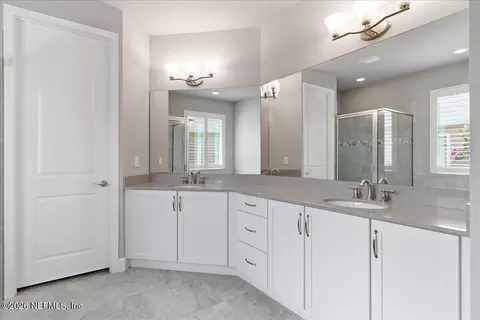 Other - 205 Heatherwood Ct, Ormond Beach, FL 32174 photo 10 of 23