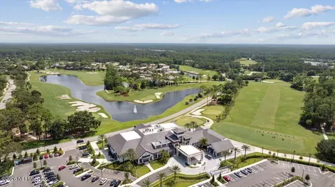 View/Area - 205 Heatherwood Ct, Ormond Beach, FL 32174 photo 2 of 8