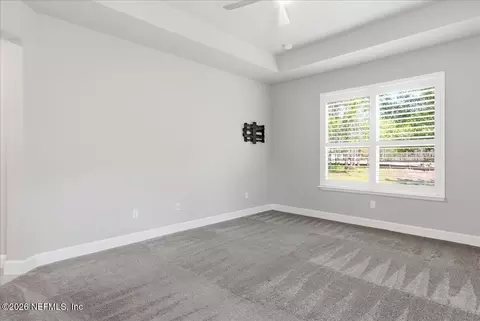 Other - 205 Heatherwood Ct, Ormond Beach, FL 32174 photo 8 of 23