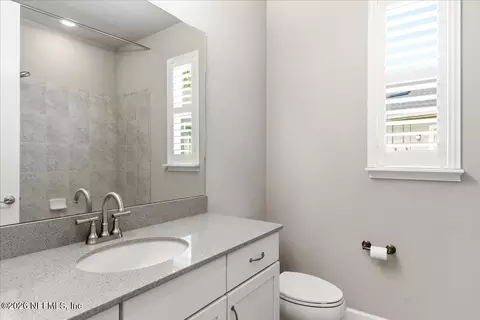 Bath - 205 Heatherwood Ct, Ormond Beach, FL 32174 photo 3 of 3