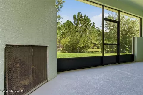 Exterior - 205 Heatherwood Ct, Ormond Beach, FL 32174 photo 7 of 11