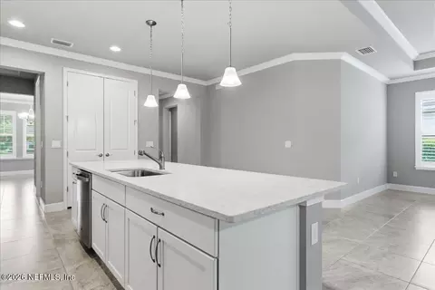 Other - 205 Heatherwood Ct, Ormond Beach, FL 32174 photo 4 of 23